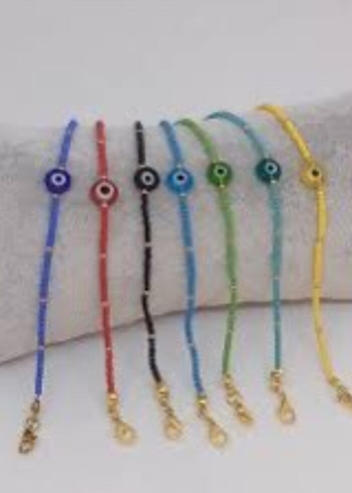 Kum bileklik - Görsel 2