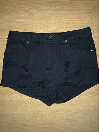 Kot short