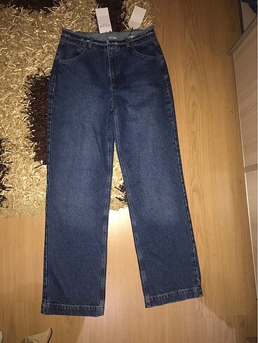 Kot pantolon