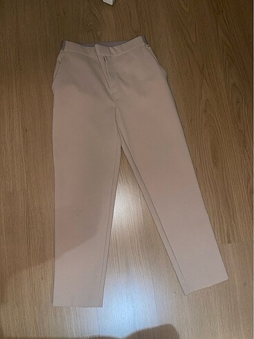 İpekyol pantolon