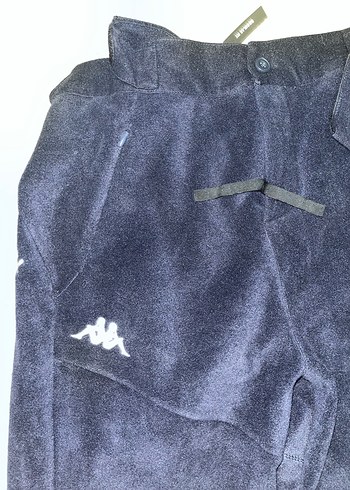 KAPPA ERKEK EŞOFMAN - Görsel 2