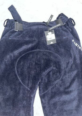 KAPPA ERKEK EŞOFMAN - Görsel 4