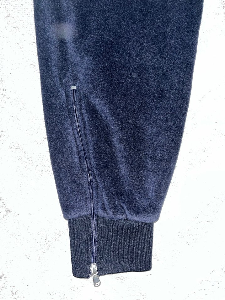 KAPPA ERKEK EŞOFMAN - Görsel 5