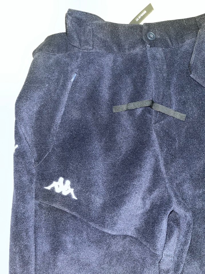 KAPPA ERKEK EŞOFMAN - Görsel 2