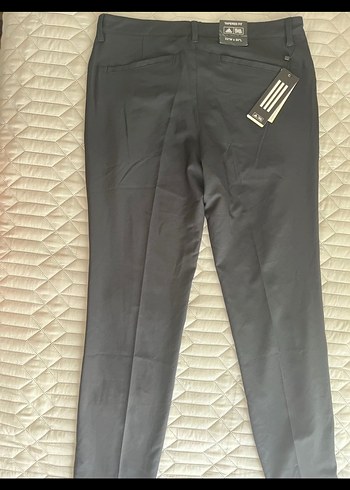 KADIN ADİDAS PANTOLON - Görsel 5