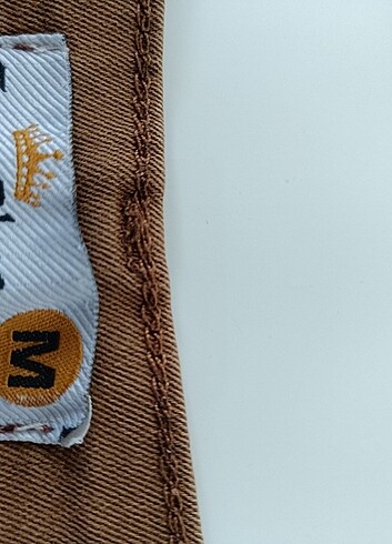 İkili takim - Görsel 3