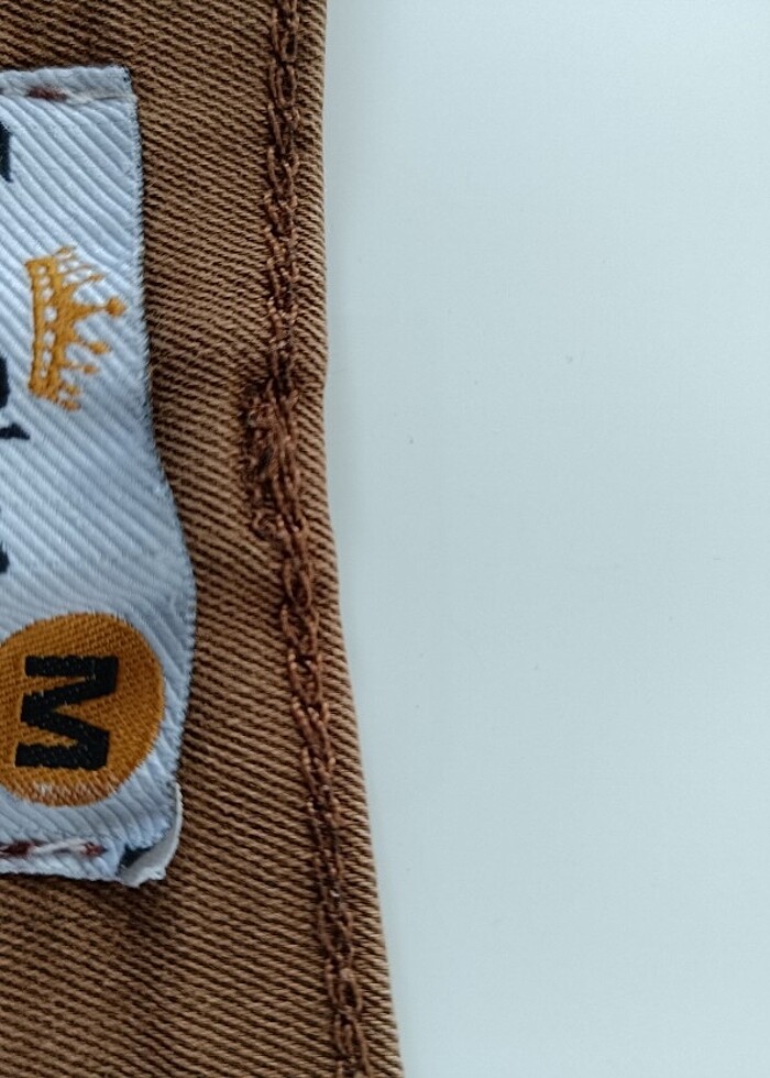 İkili takim - Görsel 3