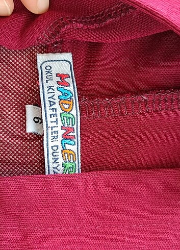 Okul üstü  - Görsel 2