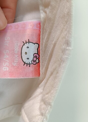 İkili sapka - Görsel 2