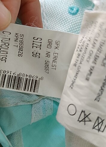 İkili sapka - Görsel 3