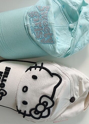 LC Waikiki 3-5 Yaş, 21 cm