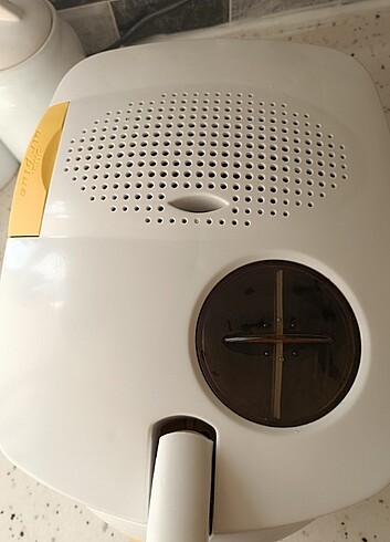 Pratik firitoz  - Görsel 4