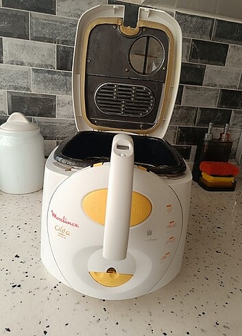 Pratik firitoz  - Görsel 5