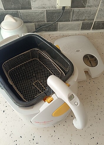 Pratik firitoz  - Görsel 3