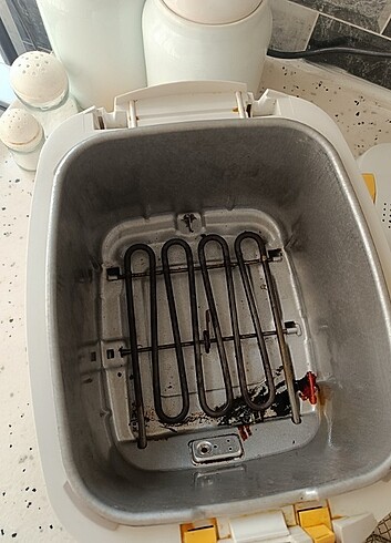 Pratik firitoz  - Görsel 8