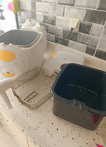 Pratik firitoz  - Görsel 9