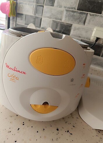 Pratik firitoz  - Görsel 10