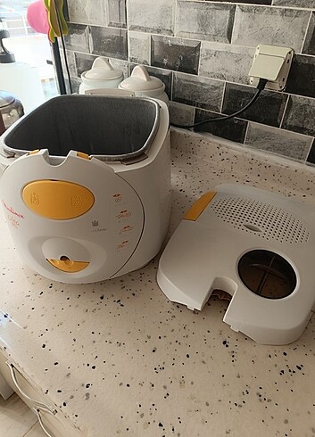 Pratik firitoz  - Görsel 11