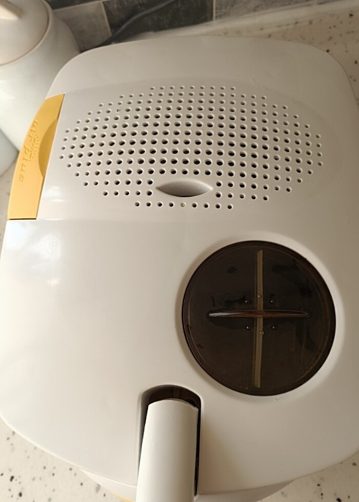 Pratik firitoz  - Görsel 4