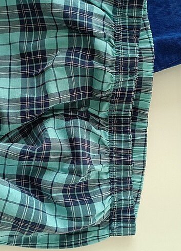 İkili fiyat tayt esotman  - Görsel 4