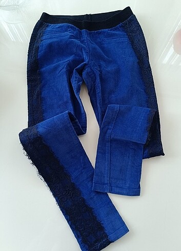 İkili fiyat tayt esotman  - Görsel 5