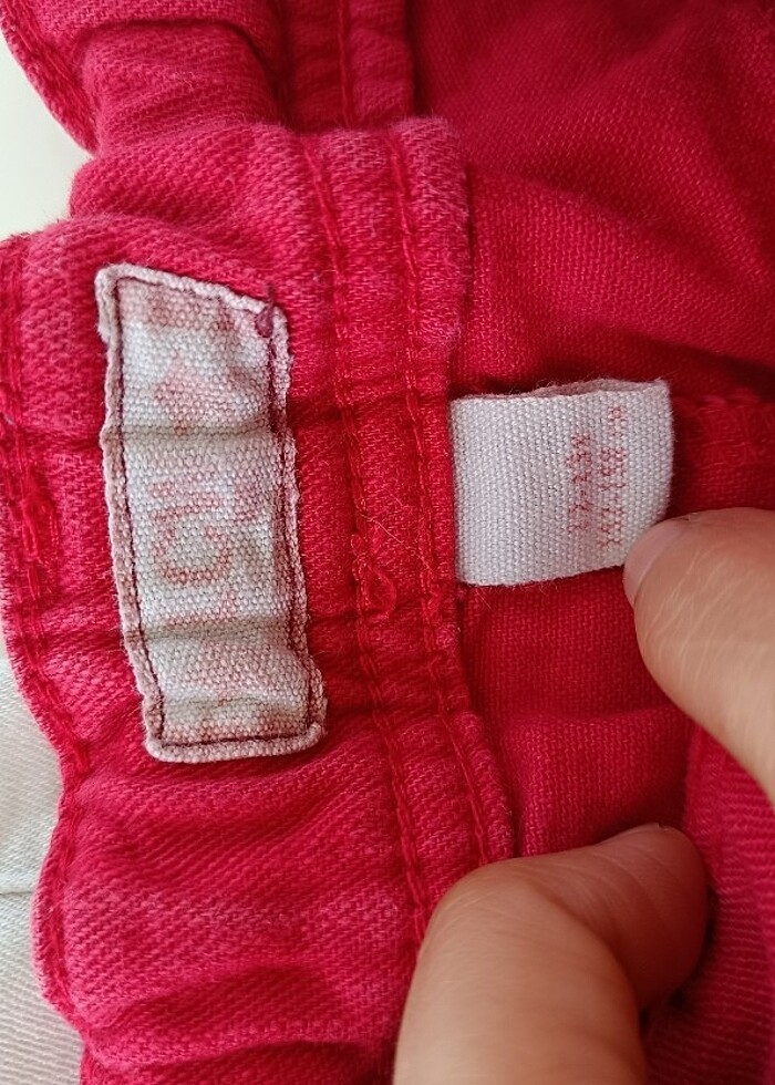 İkili fiyat - Görsel 2