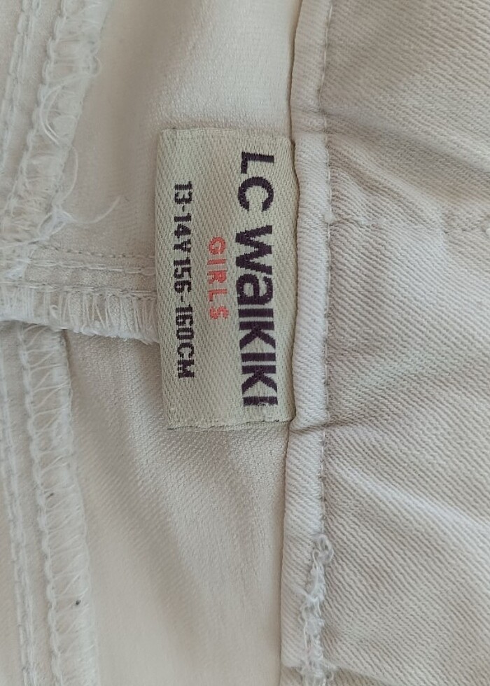 İkili fiyat - Görsel 3