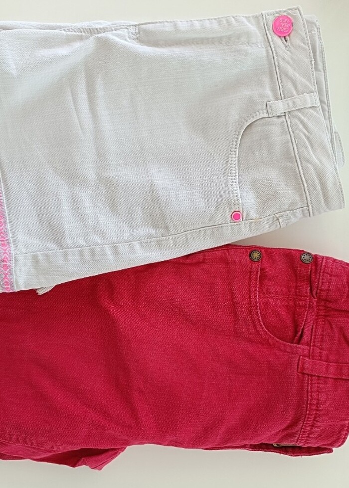 İkili fiyat - Görsel 4