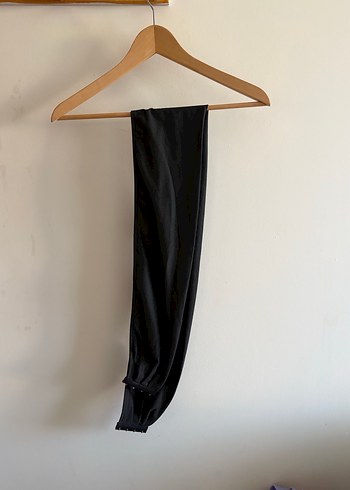 Siyah Drapeli Straplez Mini Bustiyer - Görsel 2