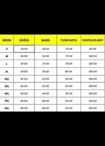 xxl Beden Haşema takımı tesettür giyim