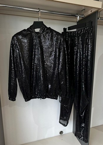 Payet İkili Takım - Görsel 11