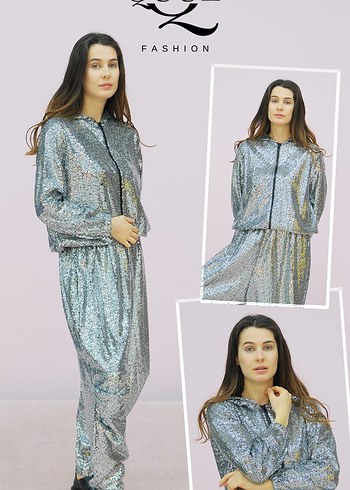 Payet İkili Takım - Görsel 4