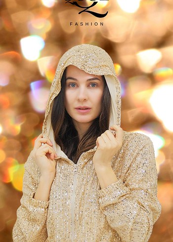 Payet İkili Takım - Görsel 7