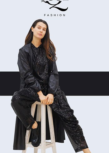 Payet İkili Takım - Görsel 6