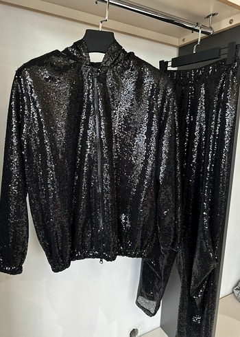 Payet İkili Takım - Görsel 10