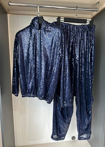 Payet İkili Takım - Görsel 9