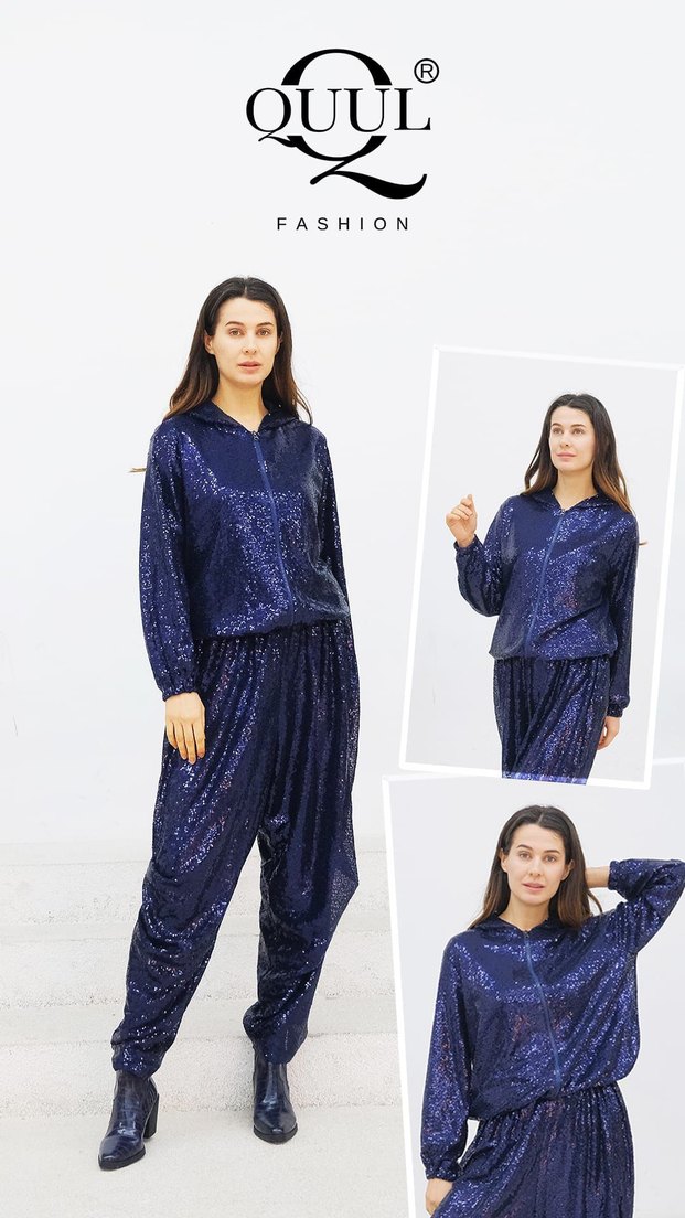 Payet İkili Takım - Görsel 5