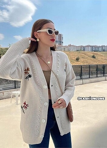 Diğer HIRKA