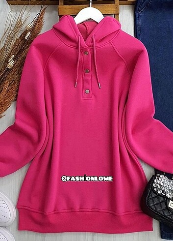 m Beden çeşitli Renk 3 İPLİK SWEATSHİRT