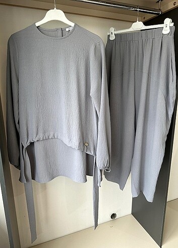 İkili Takım  - Görsel 6