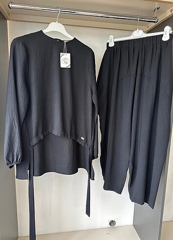 İkili Takım  - Görsel 8