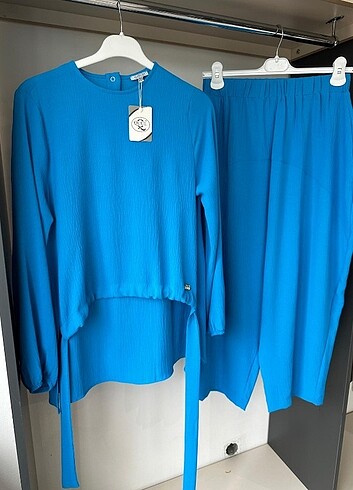 İkili Takım  - Görsel 9