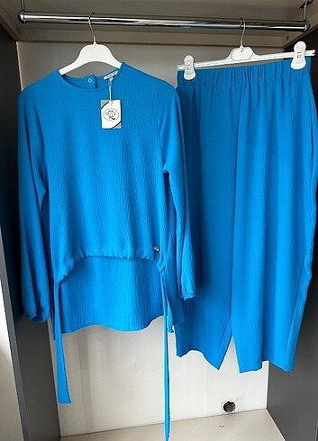 İkili Takım  - Görsel 10