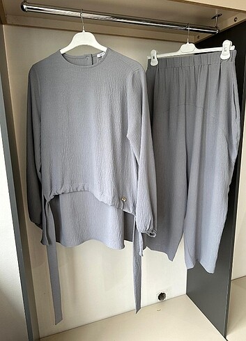 İkili Takım  - Görsel 11