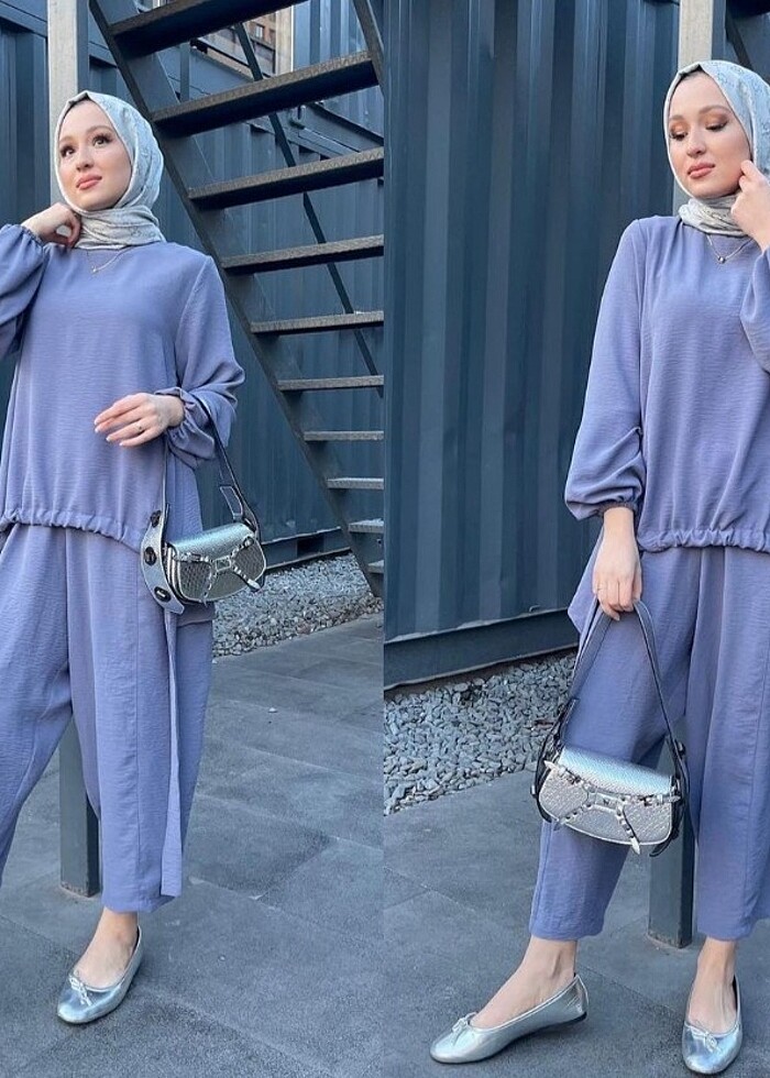 İkili Takım  - Görsel 2