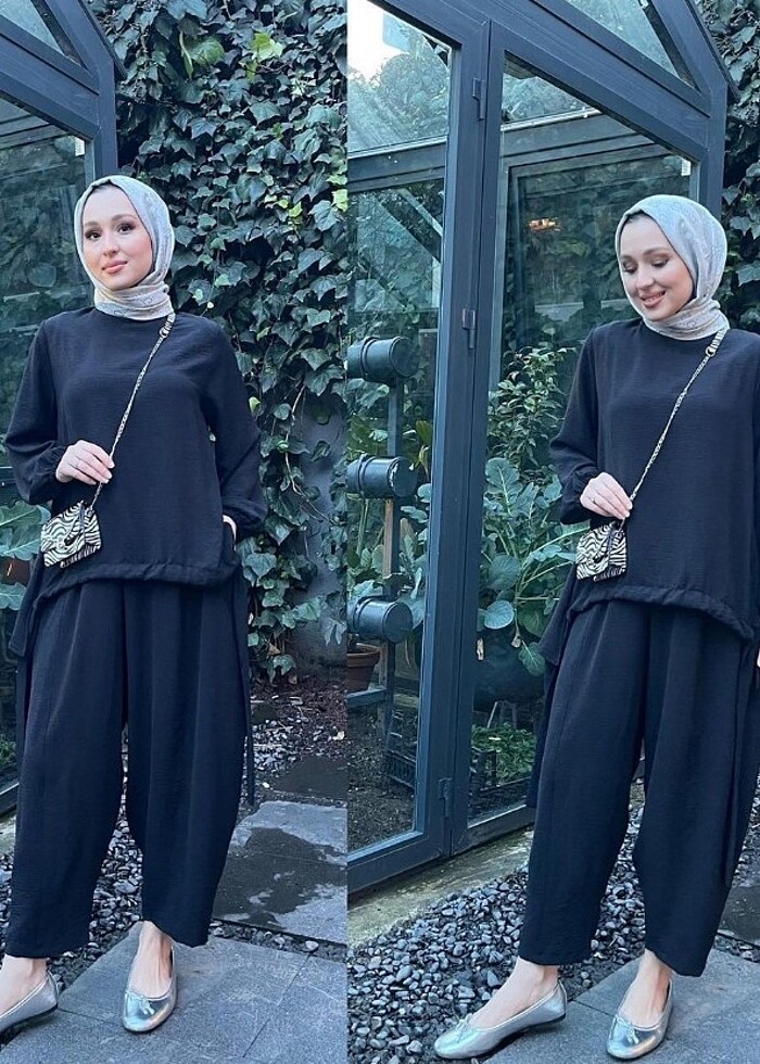 İkili Takım  - Görsel 3