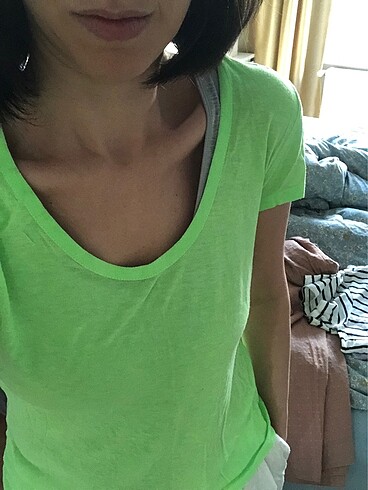 GAP tshirt