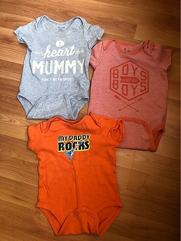 Gap GAP carters 12 -18