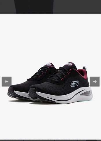 Skechers 38