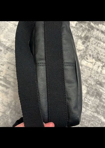 US POLO ASSN ÇAPRAZ ÇANTA - Görsel 5